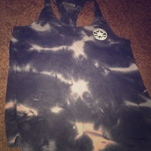 converse tank top
